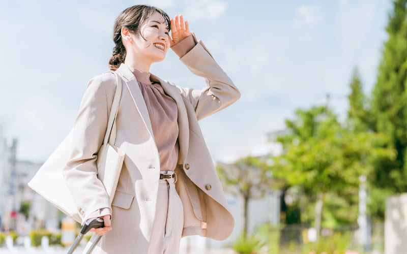 単身・学生引越